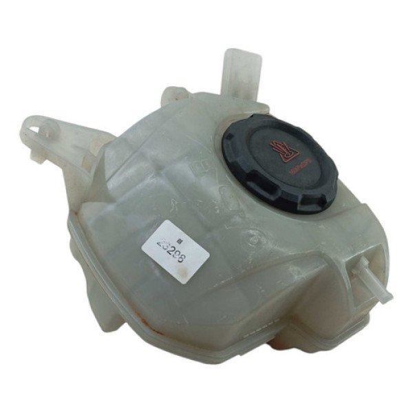 Reservatório Agua Radiador Vw Nivus 2023