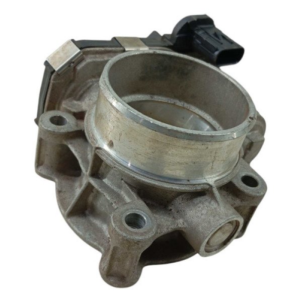 Tbi Corpo Borboleta Gm Spin Cobalt 1.8 2013 2019