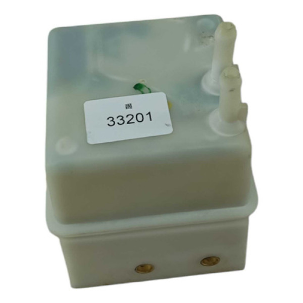 Reservatorio Oleo Fluido Fiat Strada 1.4 2014 51891388