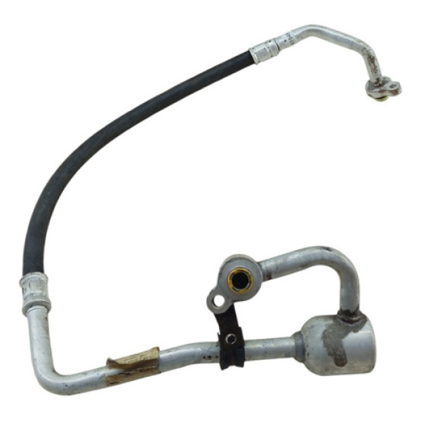 Mangueira Ar Condicionado Land Rover Evoque 2.0 2012 2016