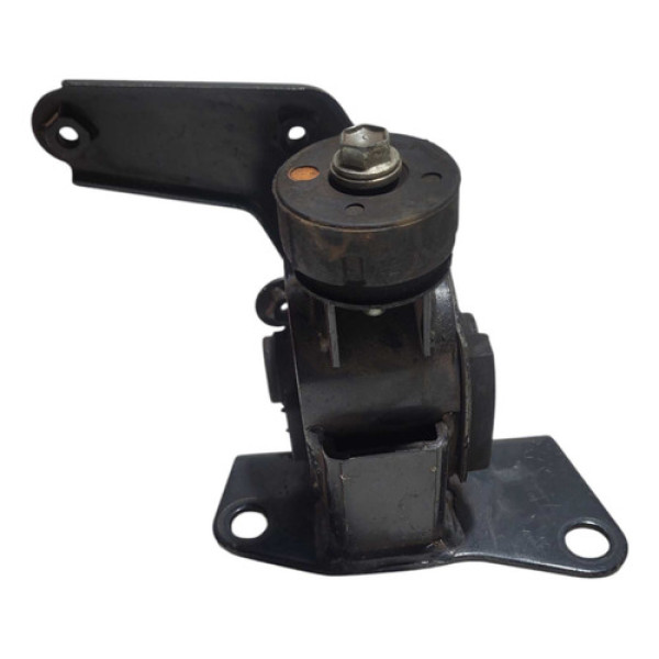Coxim Motor Esquerdo Toyota Corolla Manual 2.0 2009 2014