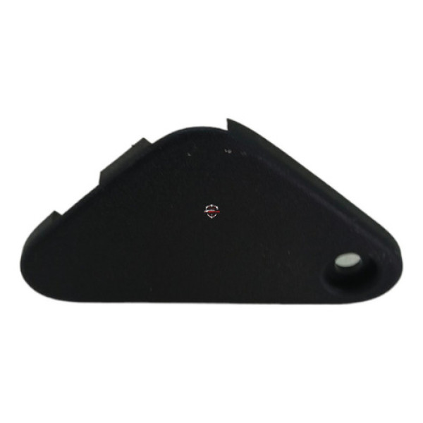 Suporte Lado Esquerdo Radiador Volvo Xc60 T5 2014