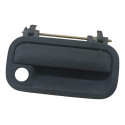 Maçaneta Externa Dianteira Direita Gm Corsa 1996 2005 Dianteira