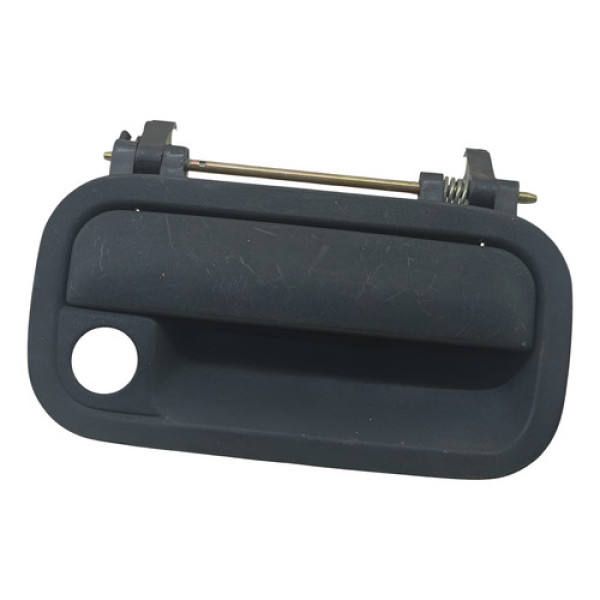 Maçaneta Externa Dianteira Direita Gm Corsa 1996 2005 Dianteira