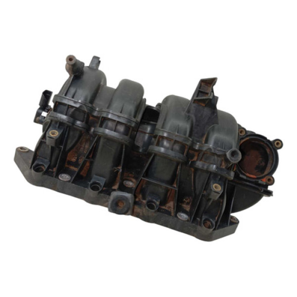 Coletor Admissão Vw Gol Parati G3 1.0 2003 2006