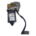 Motor Limpador Parabrisa Gm Zafira 2003 2010 404496