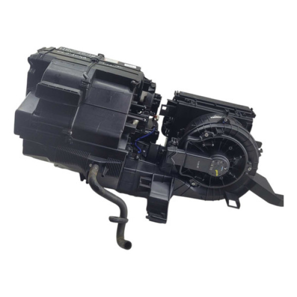 Caixa Evaporador Ar Condicionado Honda Hrv 1.8 2016 2019