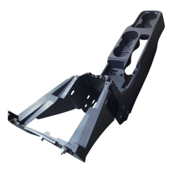 Console Central Ford Ka Sedan Se 2016 E3b5a045b54