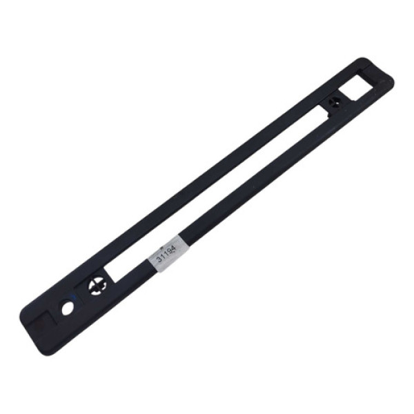 Acabamento Trilho Banco Citroen C4 2010 9686482077