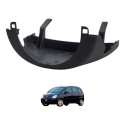 Moldura Superior Chave Seta Gm Meriva 2003 2011 93394931