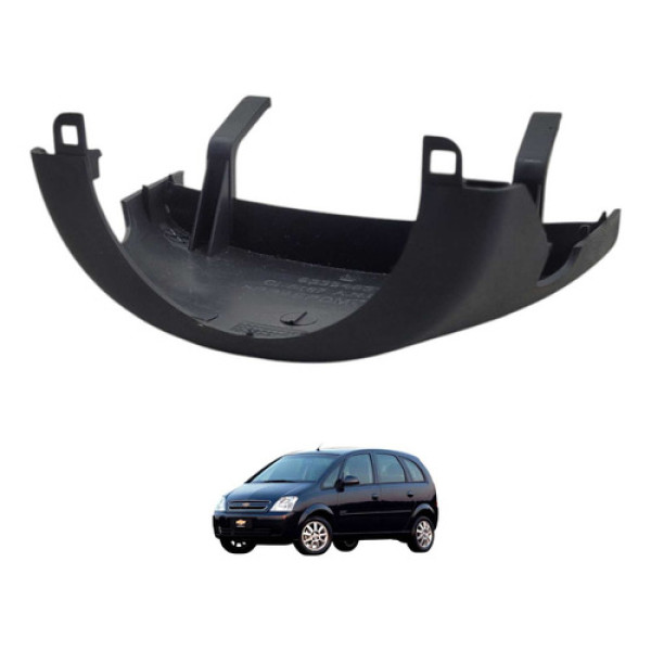 Moldura Superior Chave Seta Gm Meriva 2003 2011 93394931