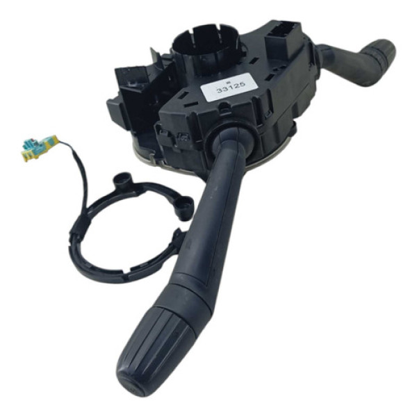 Chave Seta Limpador Jeep Renegade 1.3 16v 2022 6xc85trmaa