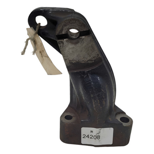 Suporte Coxim Motor Fiat Palio Siena Uno Fire 2003 2015