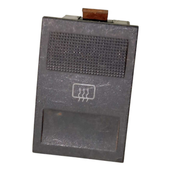 Botão Desembaçador Vw Gol Parati Saveiro 2000 2005 377959621