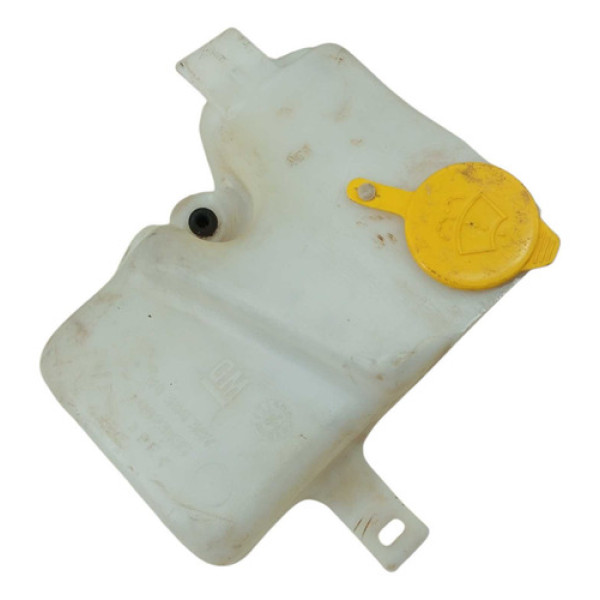 Reservatorio Agua Parabrisa Gm Corsa Celta 2003 2012