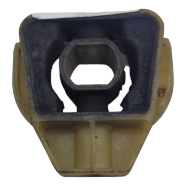 Suporte Coxim Radiador Vw Gol 2009 2017 6qe121367