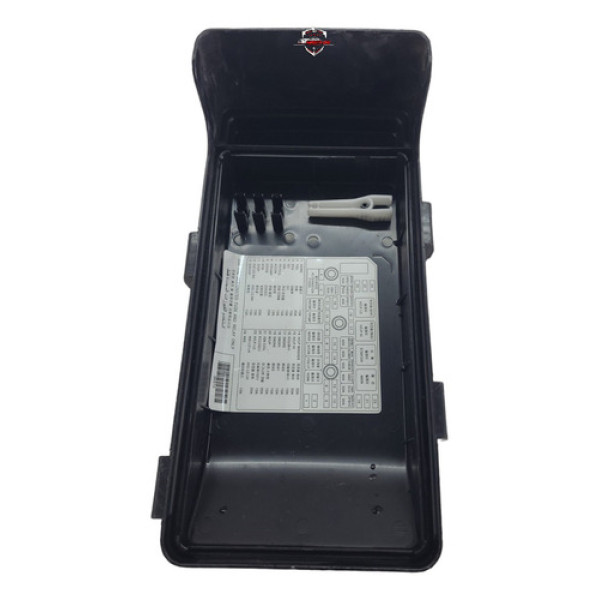 Tampa Caixa Fusível Hyundai Azera 2009