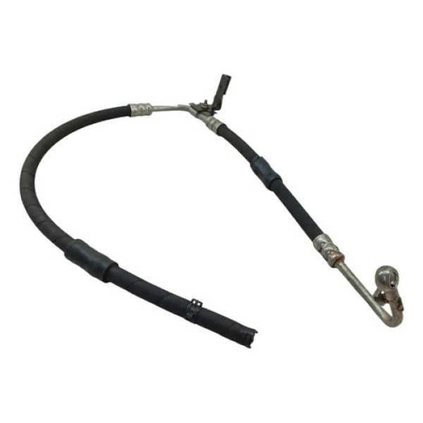 Mangueira Direcao Hidraulica Vw Fox 2011