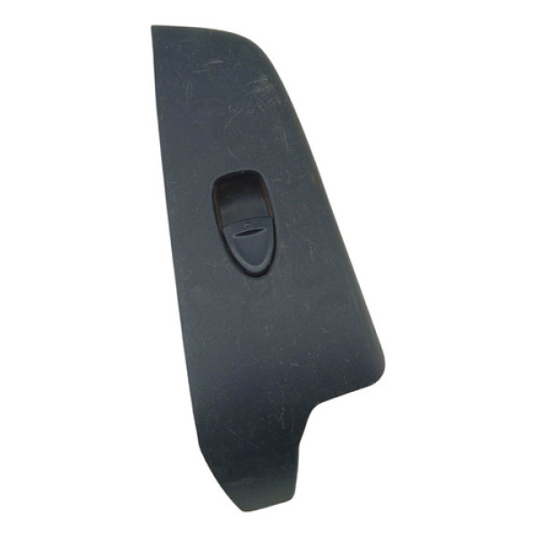 Botão Vidro Elétrico Traseiro Esquerdo Honda Civic 2007 2011
