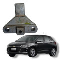 Suporte Coxim Motor Gm Onix Turbo 2020 A 2023