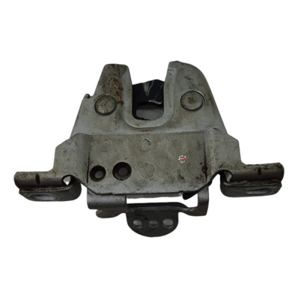 Fechadura Tampa Traseira Volkswagen Fox 2008