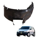  Parrabarro Dianteiro Direito Chevrolet  Celta 2000