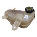 Reservatorio Agua Radiador Gm Onix Prisma 2013 2019 95048411