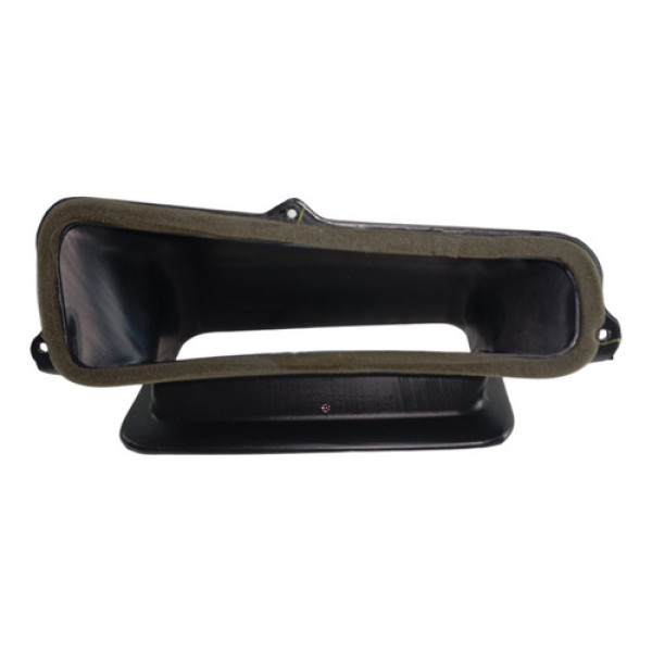 Duto Entrada Ar Painel Honda City Lx 1.5 2012