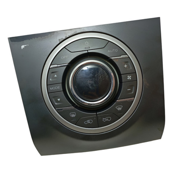 Comando Ar Condicionado Gm S10 2012 2017