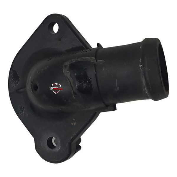 Cotovelo Válvula Termostatica Volkswagen Gol G4 8v 2007