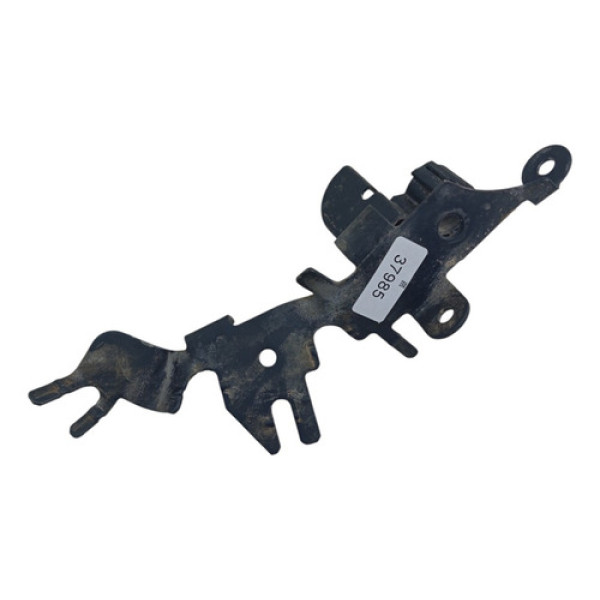 Suporte Motor Arranque Partida Vw Crossfox Gol 2011 2015