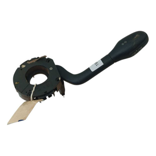 Chave Seta Volkswagen Gol G2 G3 G4 Parati Saveiro 1995 2005