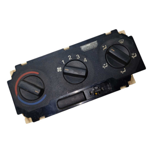 Comando Ar Condicionado Gm Astra 1999 2004