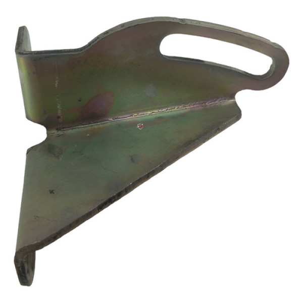 Suporte Esticador Alternador Fiat Uno Mille Fire 1.0 2007