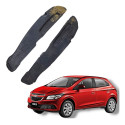 Par Espuma Paralama Chevrolet Onix Prisma 2013 A 2020