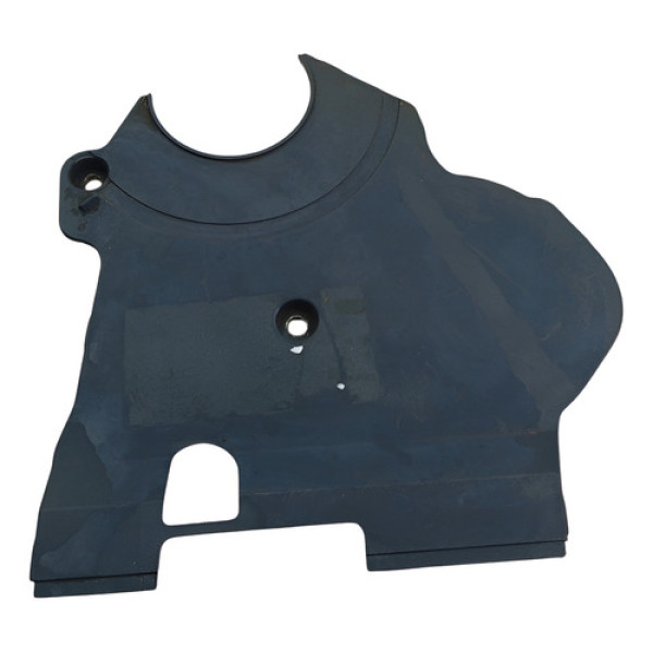 Capa Correia Dentada Gm Corsa Montana Meriva 2002 2012