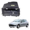  Porta Luvas Peugeot 206 Presence 2004 2008 9624693380