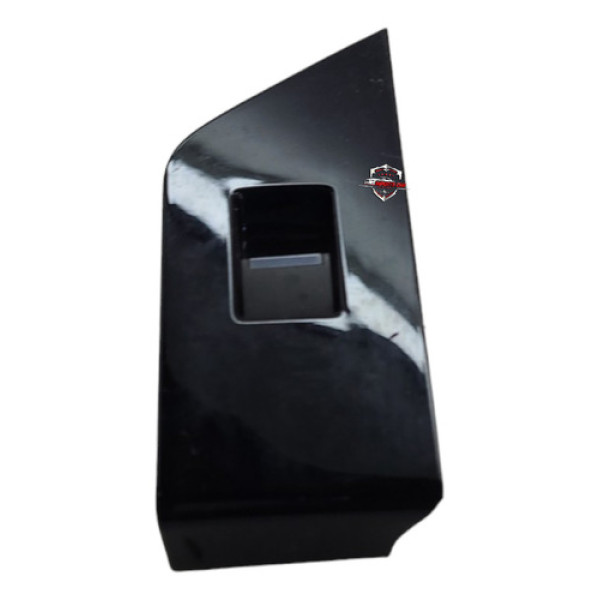 Botão Vidro Elétrico Tras. Esquerdo Range Rover Evoque 2012