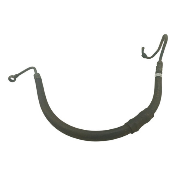 Mangueira Direcao Hidraulica Volkswagen Santana 2000