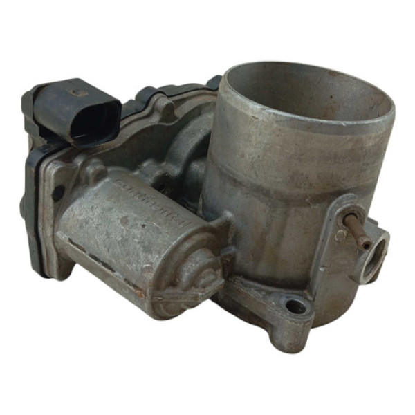 Tbi Corpo Borboleta Vw Gol Fox Voyage 1.6 2010 2018