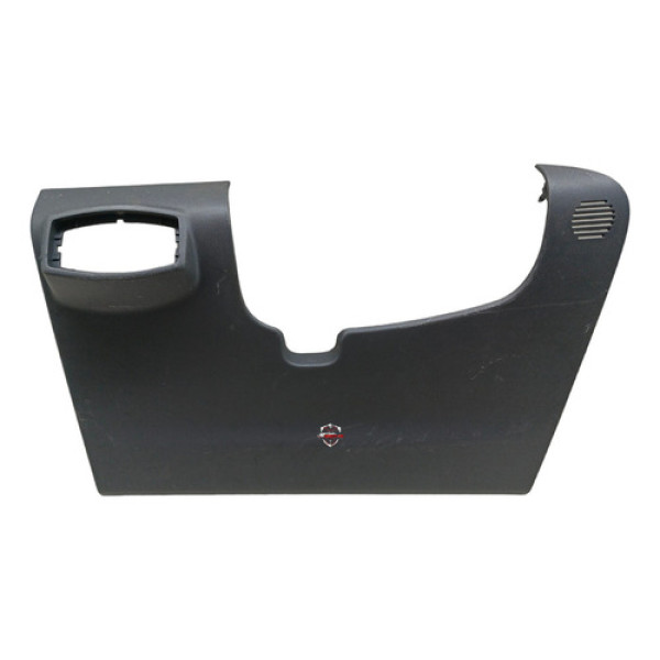 Moldura Chave Farol Ford Ka Central 2015