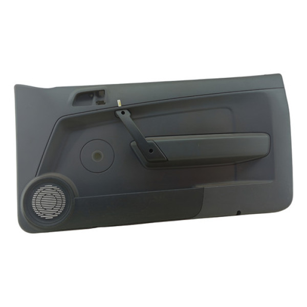 Forro Porta Dianteira Direita Gm Meriva Maxx 2003 2012