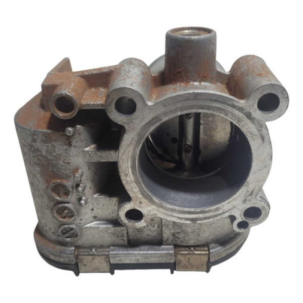 Tbi Corpo Borboleta Fiat Doblo 1.0 1.3 2007