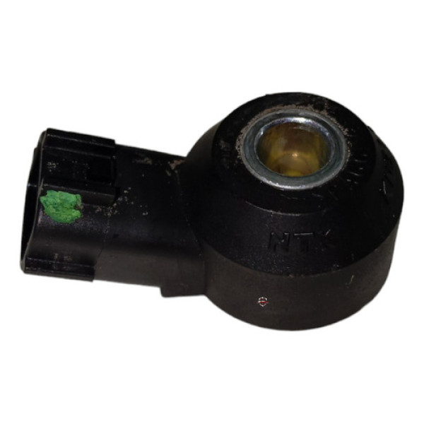 Sensor Detonação Fiat Uno Mille Fire 1.0 2007