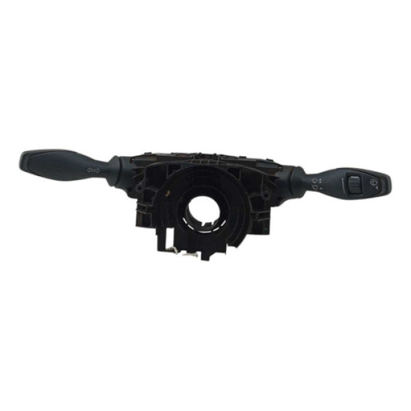 Chave Seta Limpador Ford Ka Fiesta Ecosport 2014 2018 