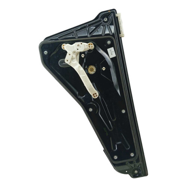 Maquina Vidro Tras Esquerdo Land Rover Discovery 4 2010