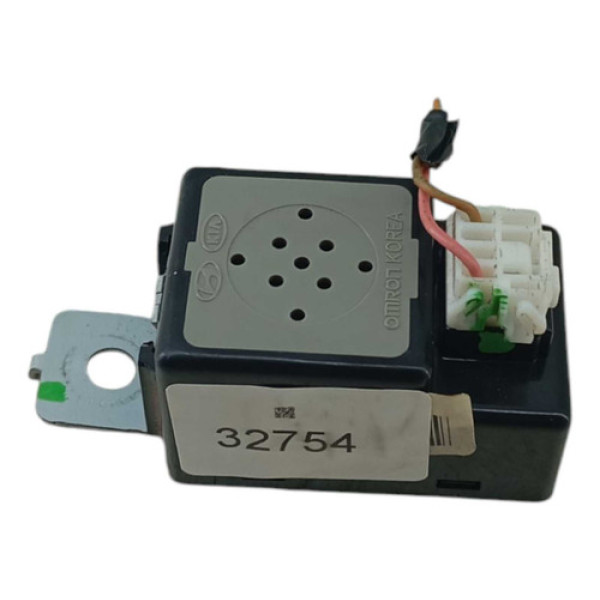 Modulo Sirene Hyundai Hb20 2013 2019 957102e000