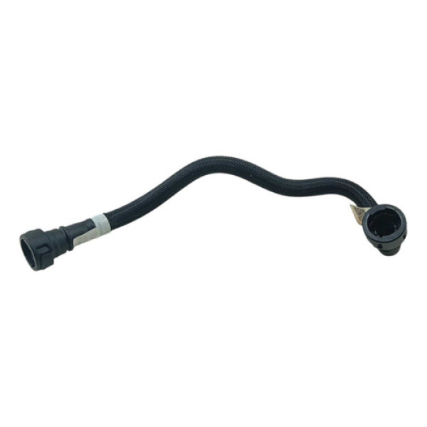 Mangueira Coletor Jeep Renegade 2022 463399250