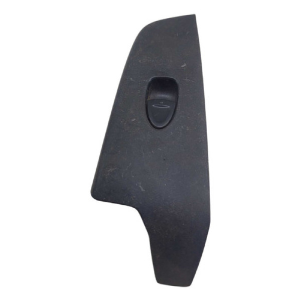 Botão Vidro Elétrico Traseiro Direito Honda Civic 2007 2011