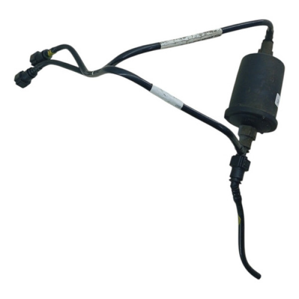 Filtro Combustivel Renault Kwid 2018 2023